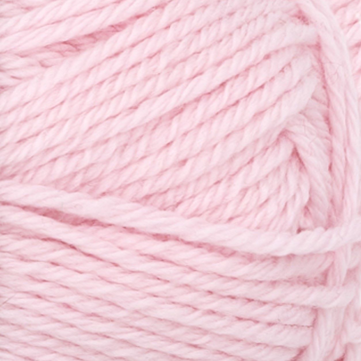 4511 Ballet Rose 4511 Ballet Rose