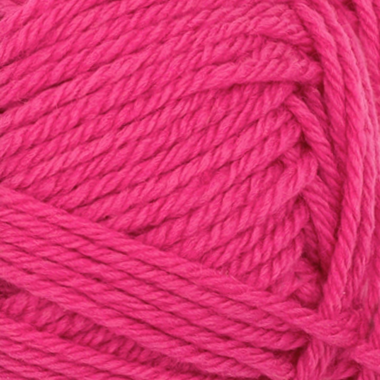 4518 Hot Pink 4518 Hot Pink