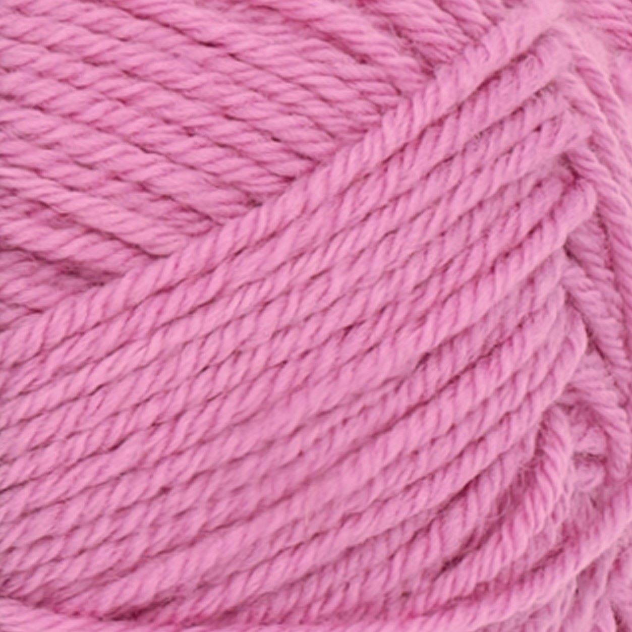 4626 Shocking Pink 4626 Shocking Pink