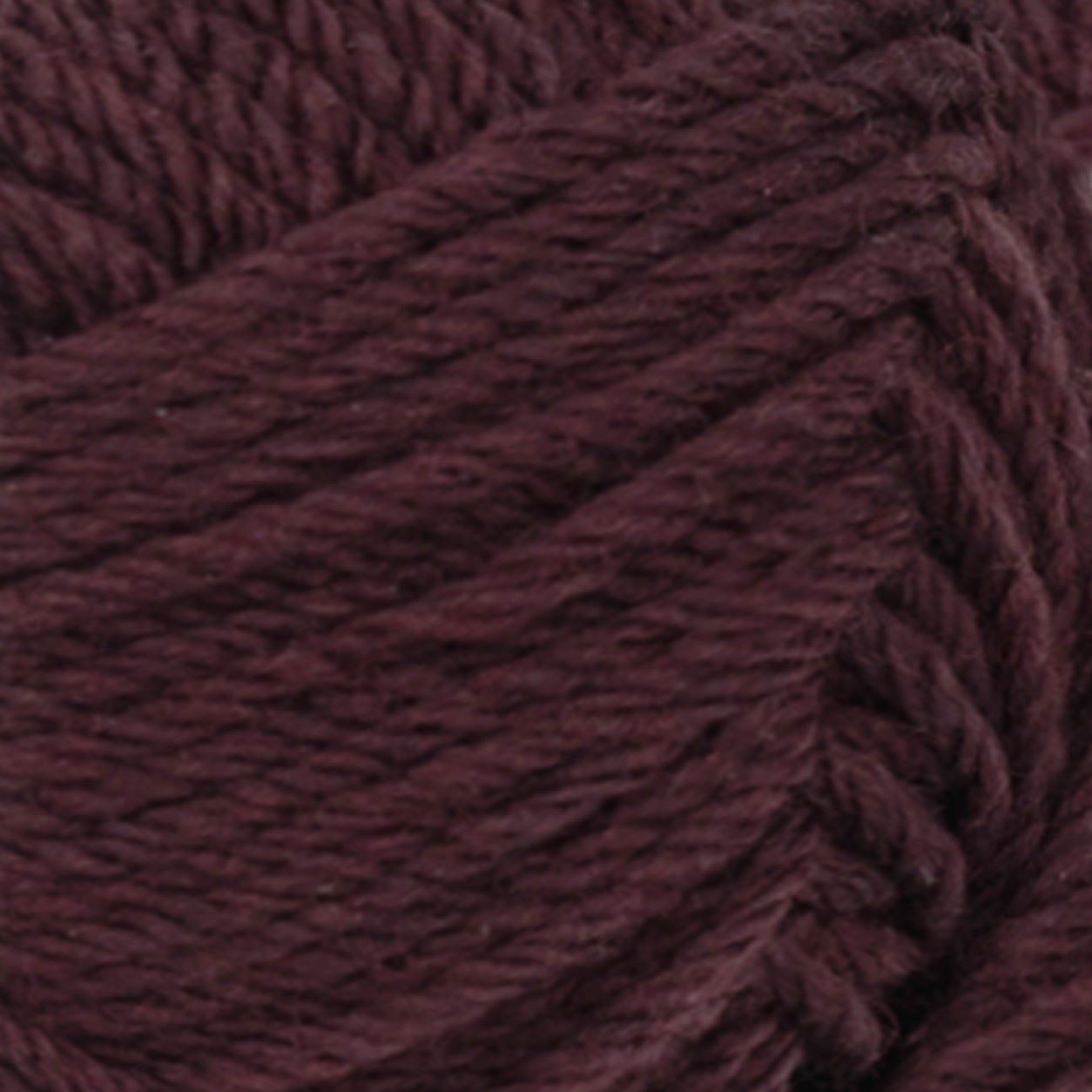 4682 Velvet Fig PK 4682 Velvet Fig PK