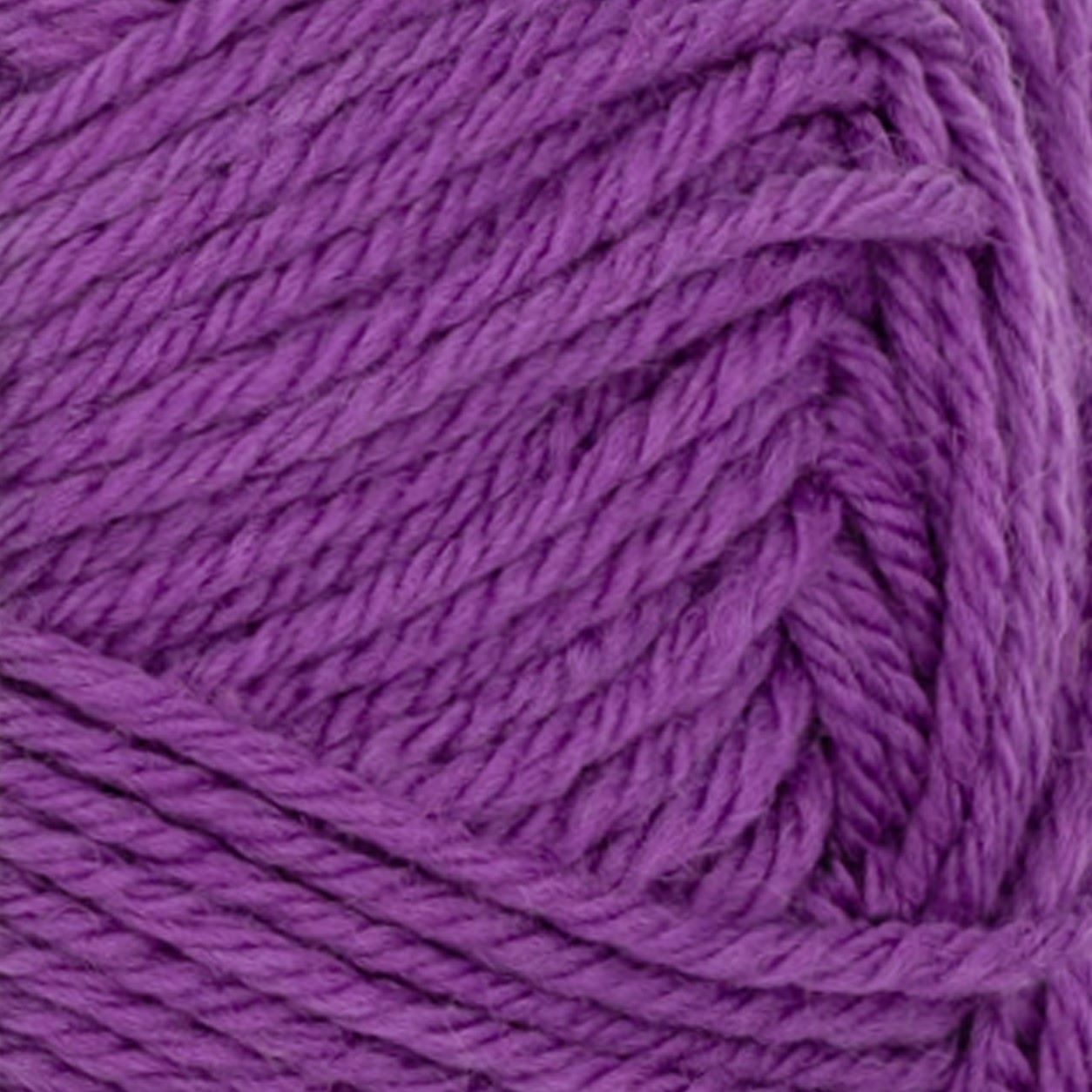 5045 Plum 5045 Plum