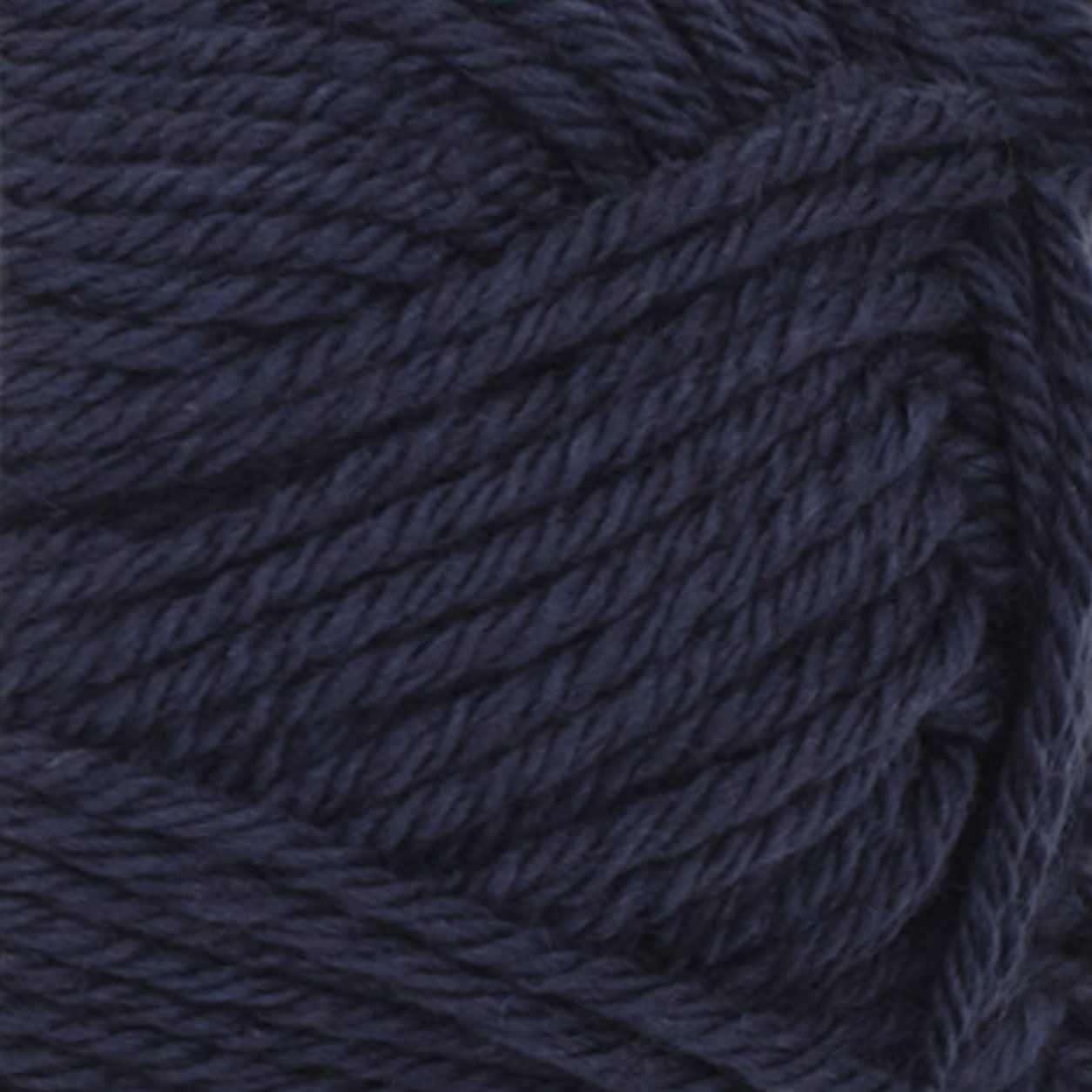 5591 Night Sky PK 5591 Night Sky PK