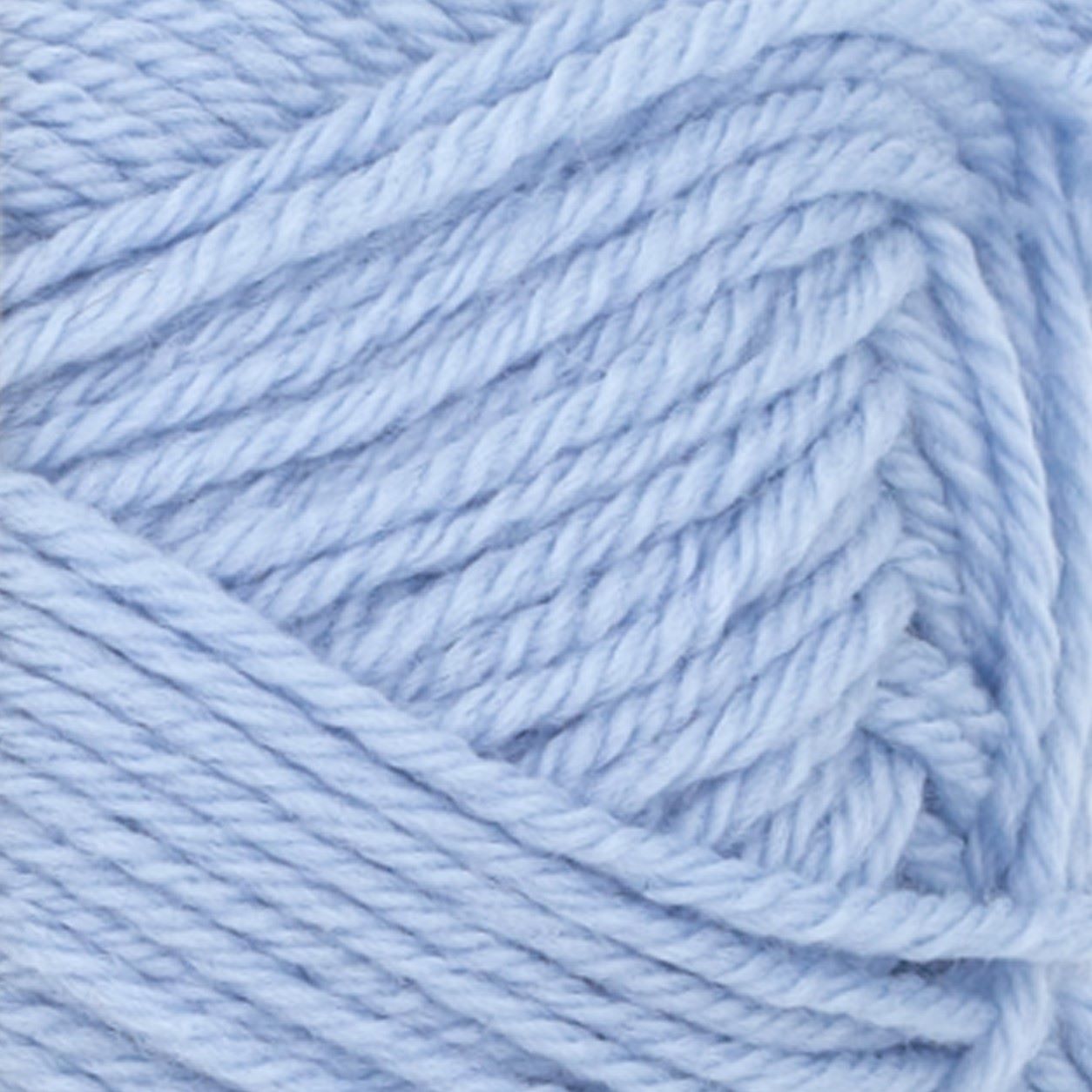5812 Brunnera Blue 5812 Brunnera Blue