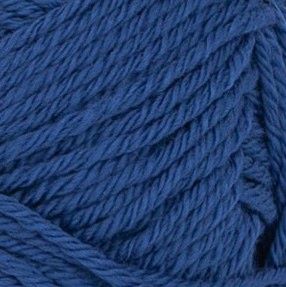 5846 True Blue 5846 True Blue