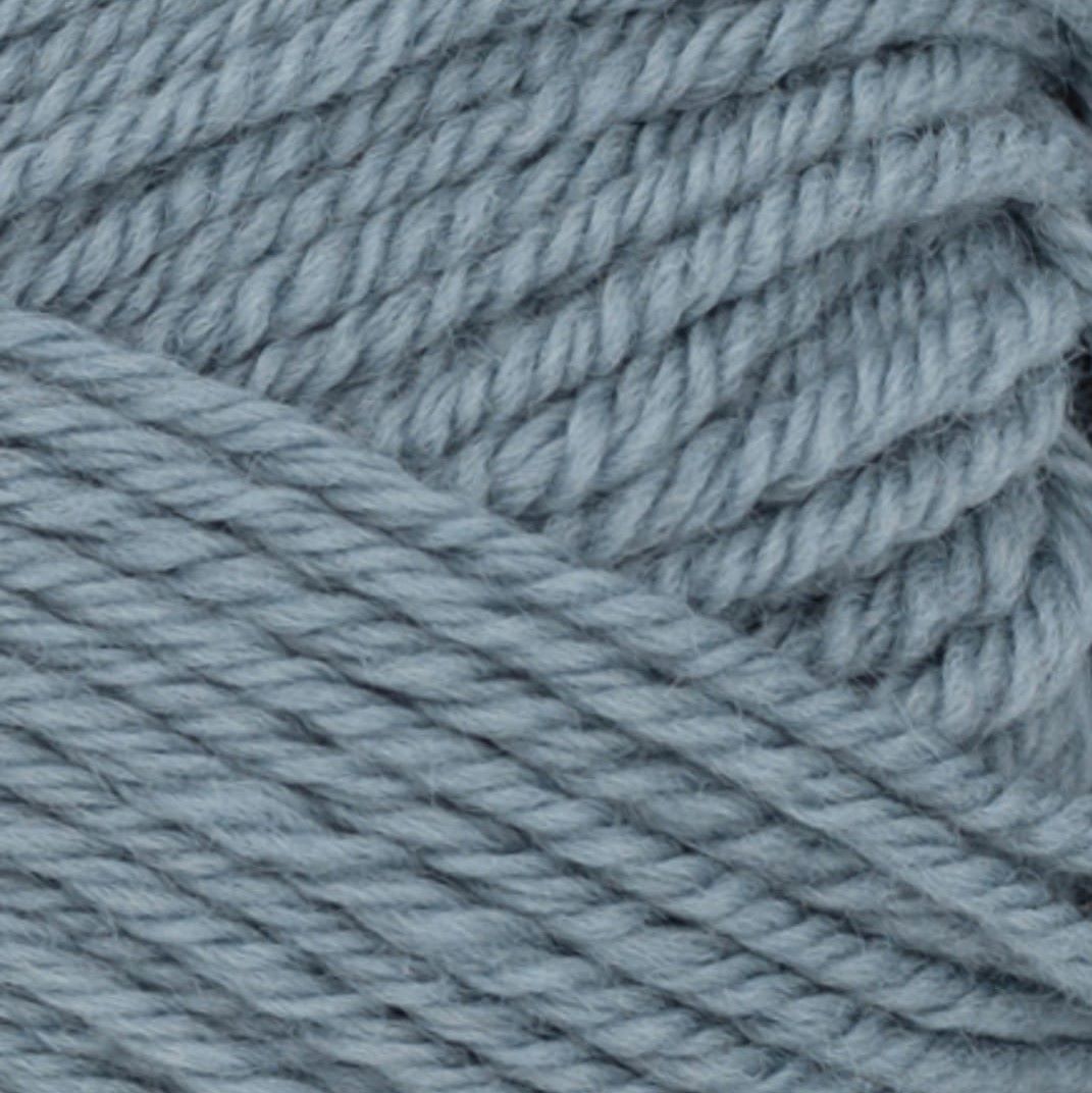 6051 Linen Blue 6051 Linen Blue