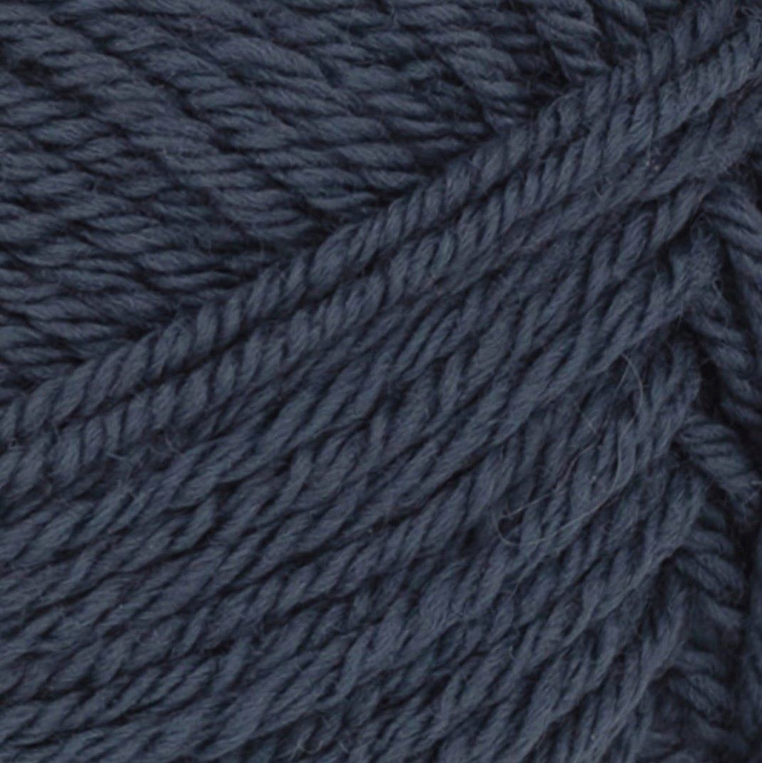 6580 Midnight Blue 6580 Midnight Blue