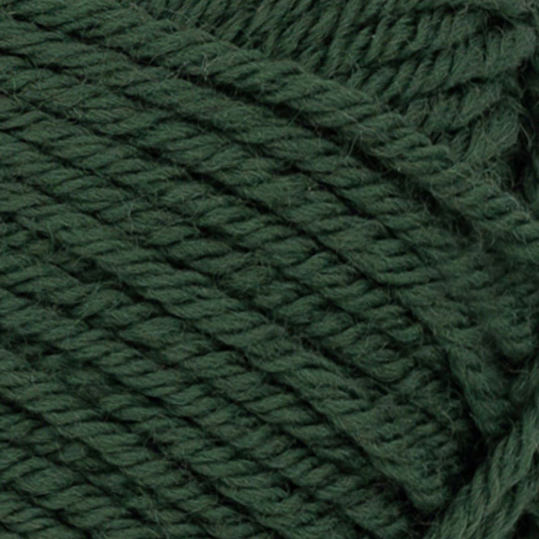 8082 Forest Green 8082 Forest Green