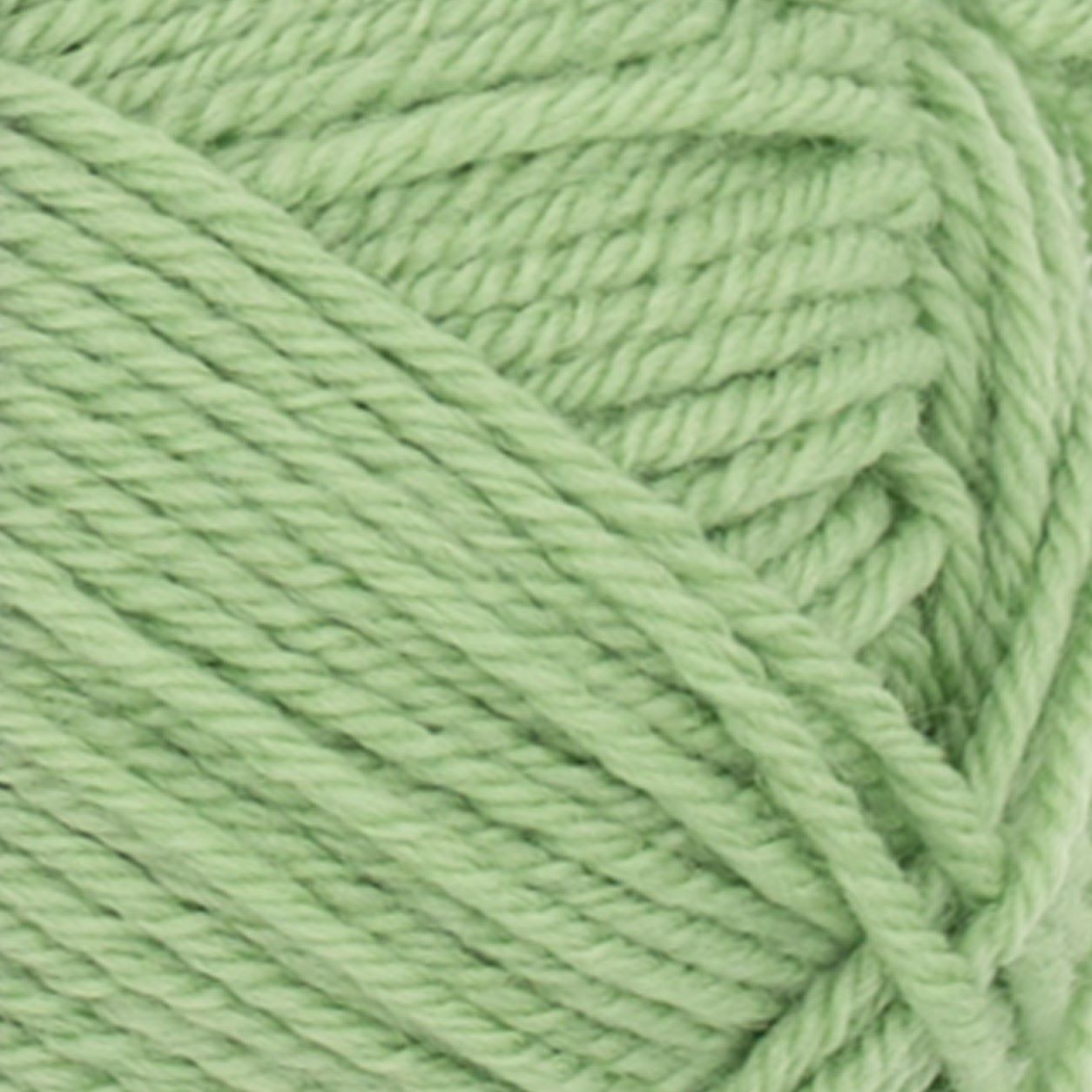 8733 Spring Green 8733 Spring Green