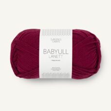 Babyull Lanett Tilbud Babyull Lanett Tilbud
