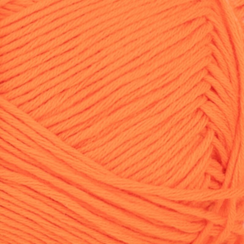 3009 Orange tiger