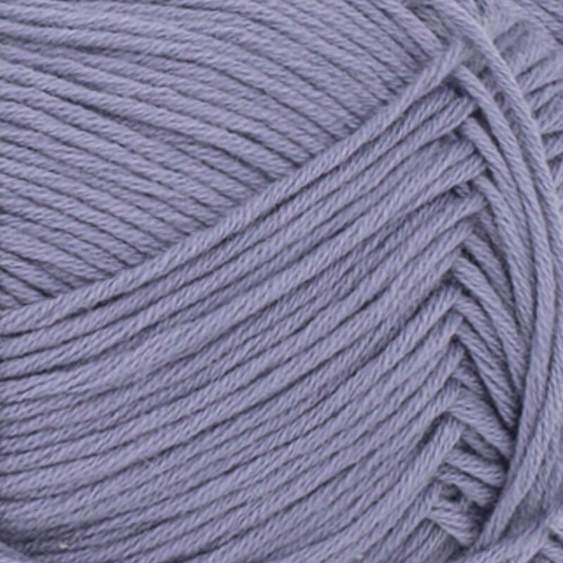 5252 Lilla skumring