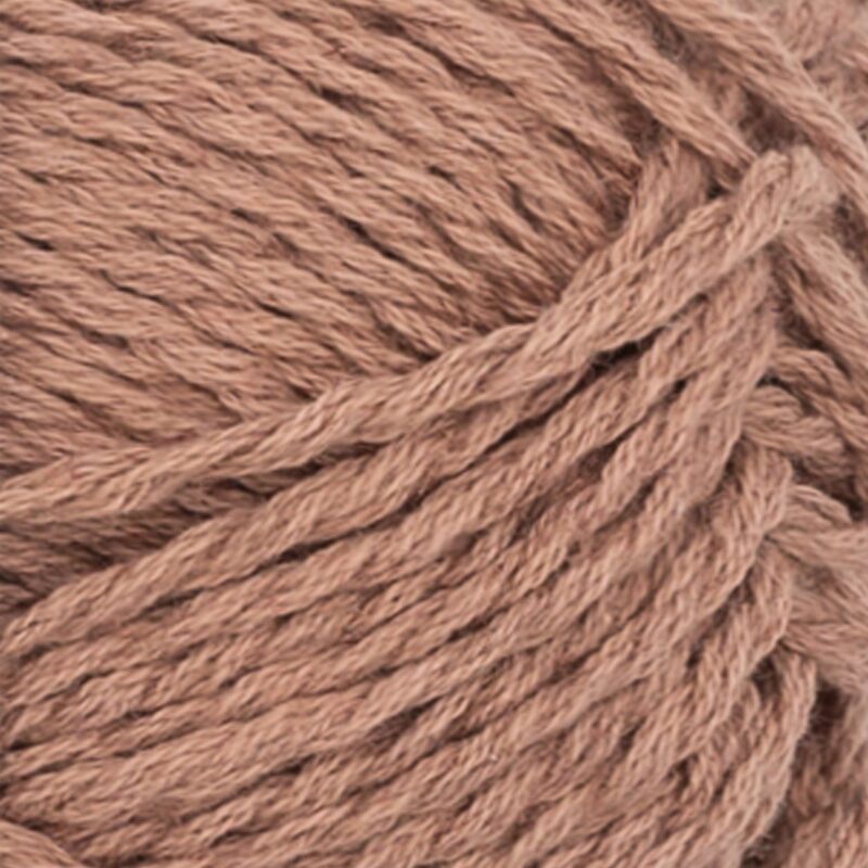 3542 Rosa sand