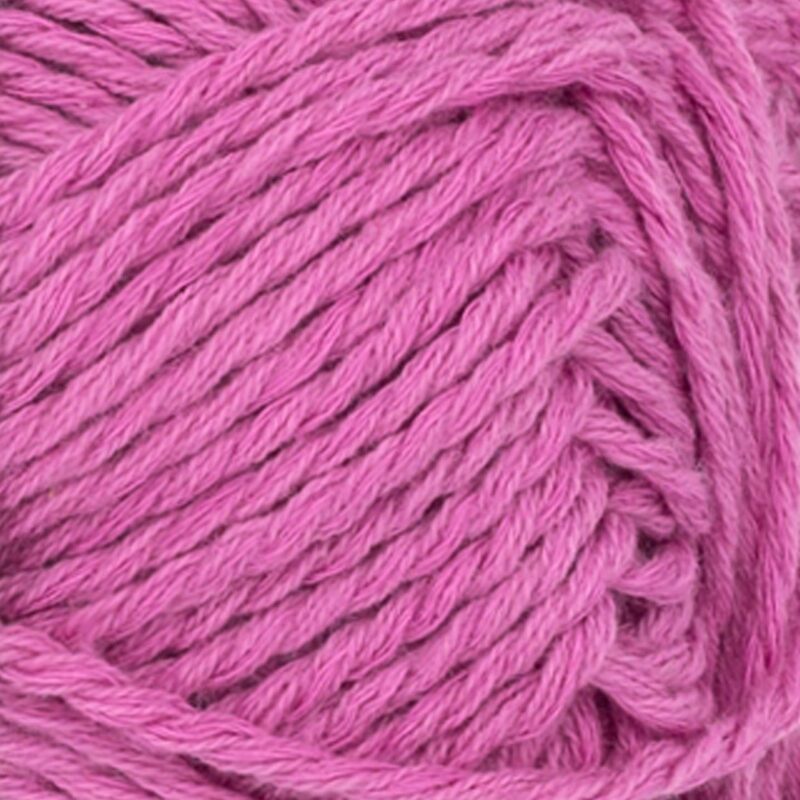 4626 Shocking pink