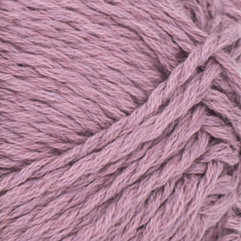 4632 Rosa lavendel
