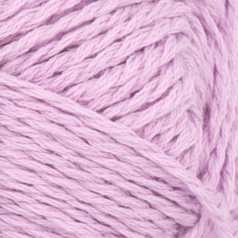 5023 Lilac