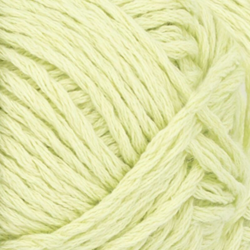 9312 Bright Lime
