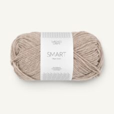 Smart