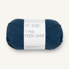 Tynn Peer Gynt Tynn Peer Gynt