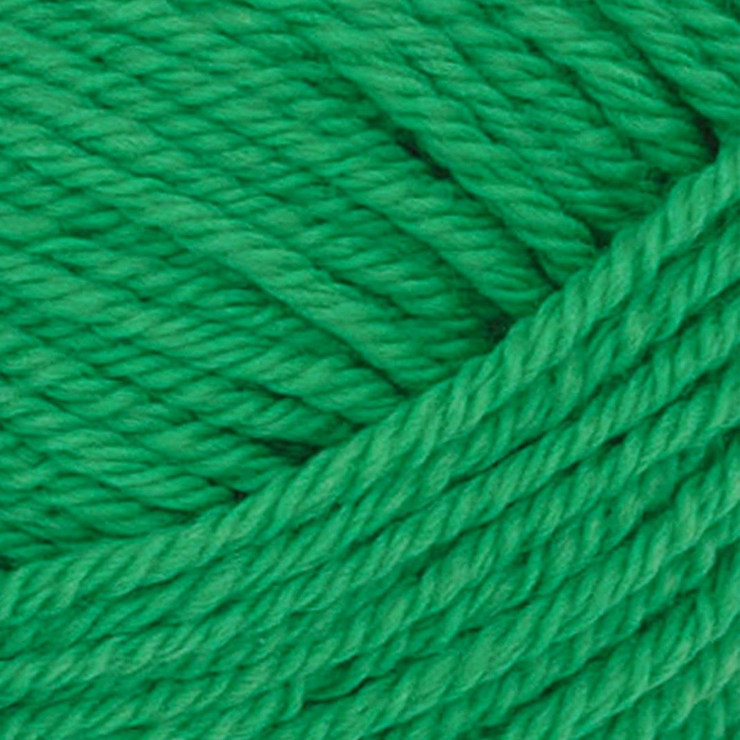 8236 Statement Green 8236 Statement Green