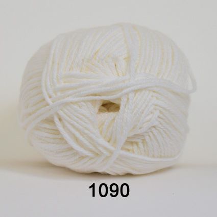 1090 Hvid 1090 Hvid