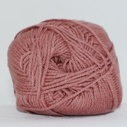 1514 Gl. rosa 1514 Gl. rosa