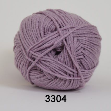 3304 Lys lyng 3304 Lys lyng