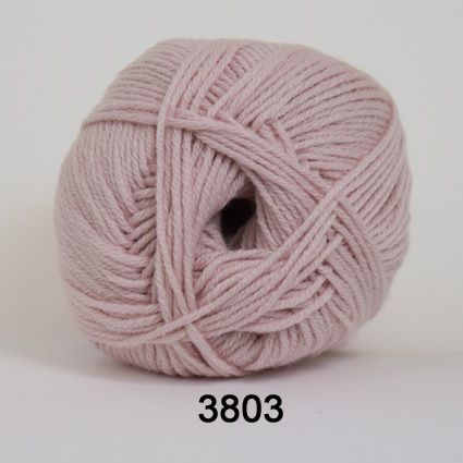 3803 Sart rosa 3803 Sart rosa