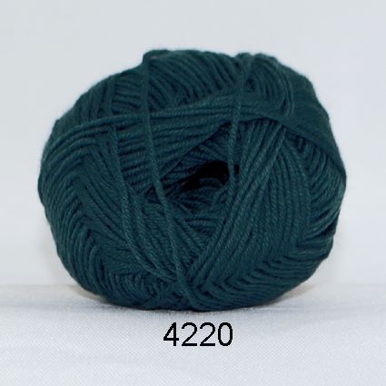 4220 Orion Blue 4220 Orion Blue