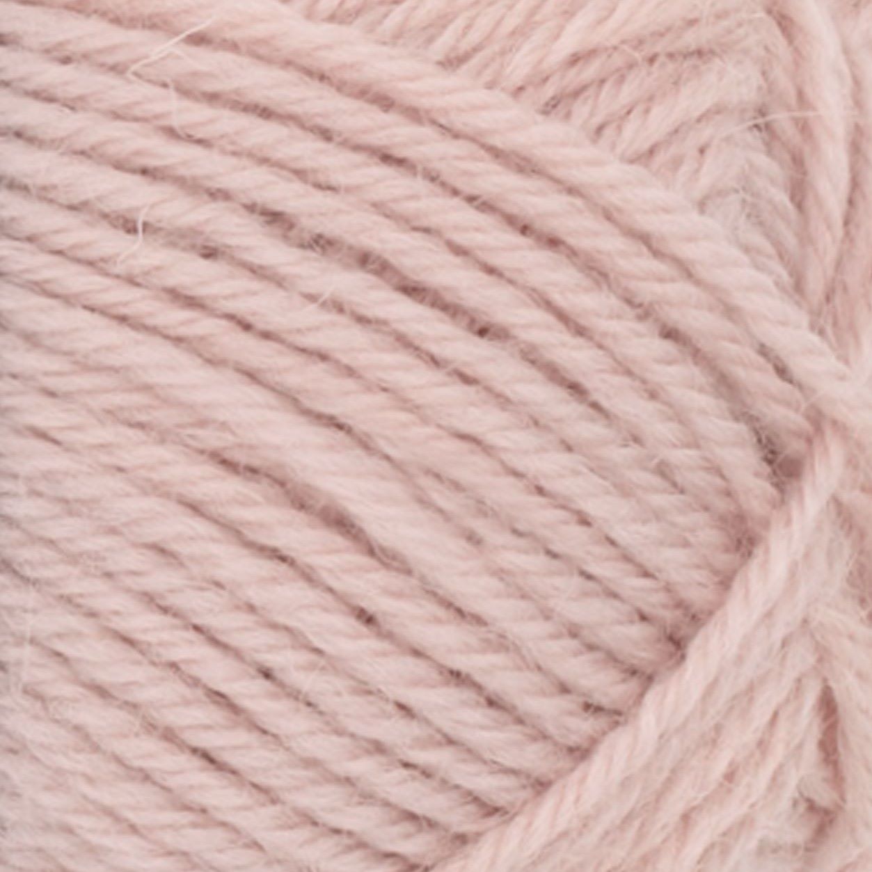 3521 Ballet shoes 3521 Ballet shoes