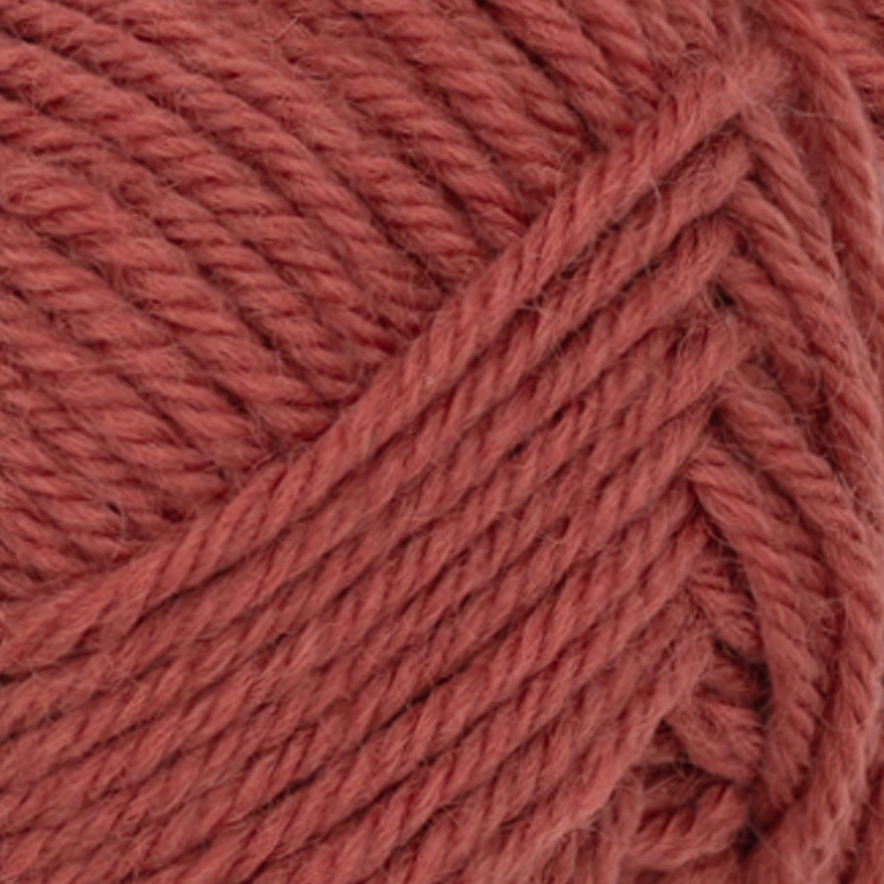 3845 Terrakotta 3845 Terrakotta