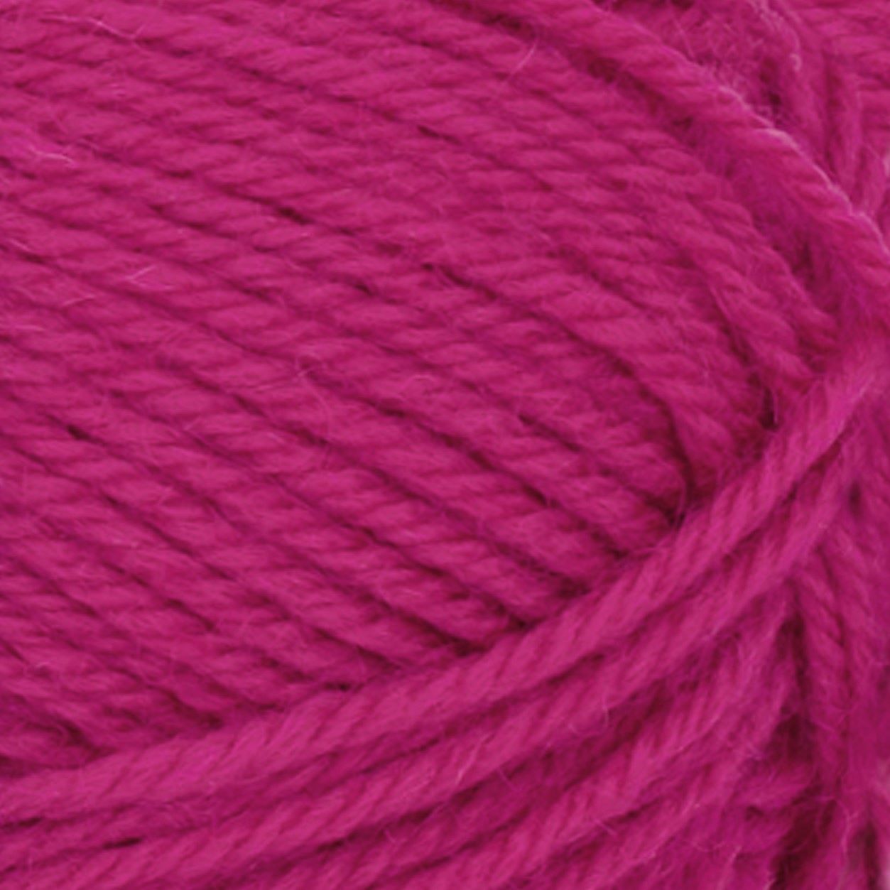 4600 Jazzy Pink 4600 Jazzy Pink