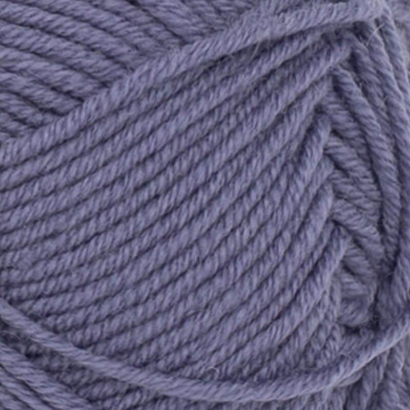 5252 Lilla Skumring