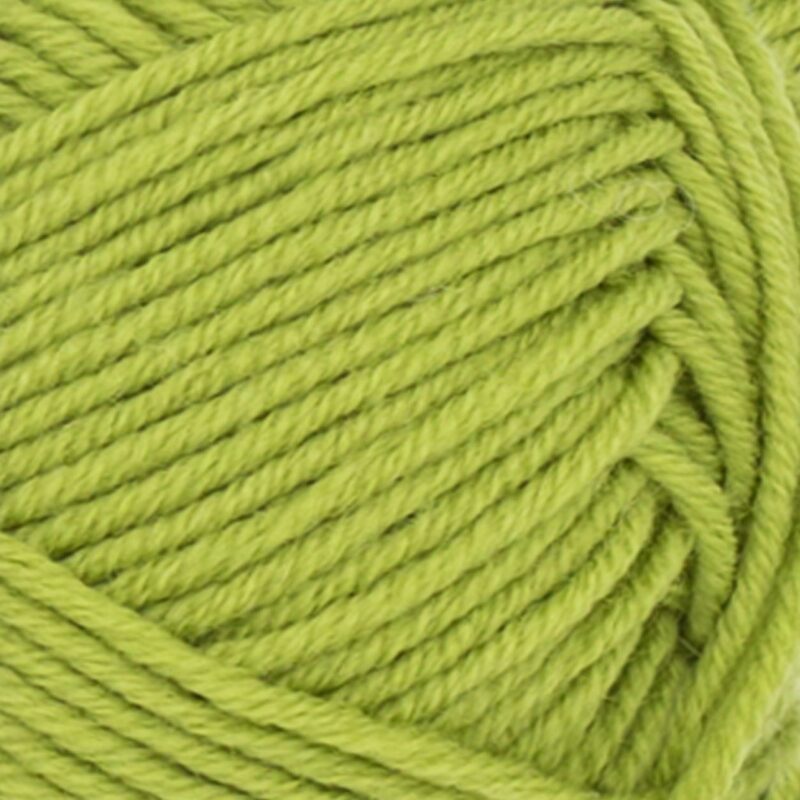9825 Sunny lime