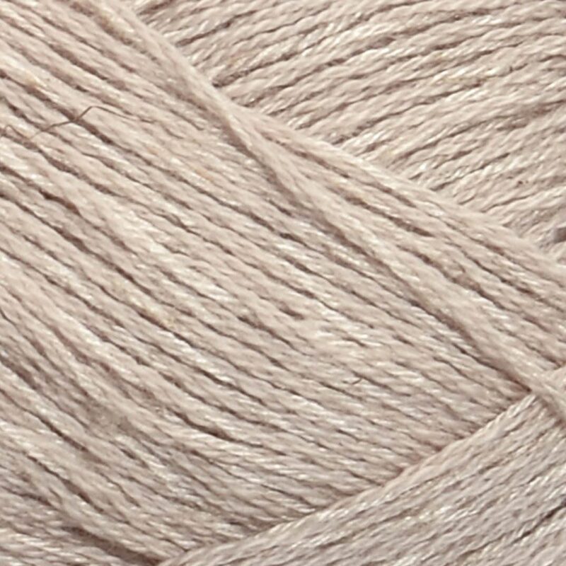2331 Lys beige