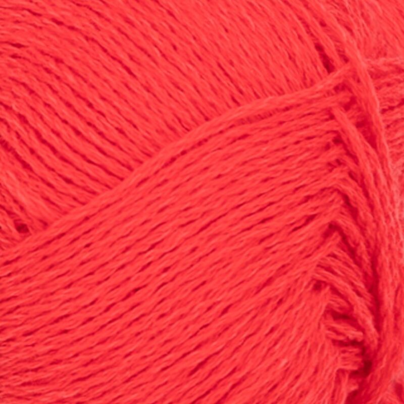 4108 Flame Scarlet