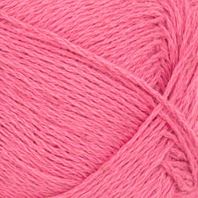 4315 Bubblegum pink