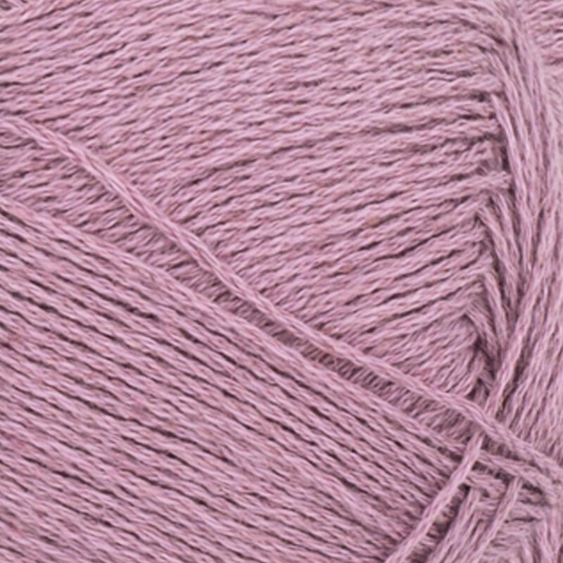 4632 Rosa lavendel