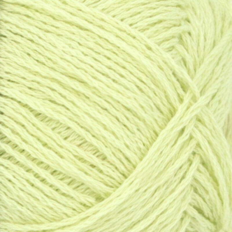 9312 Bright Lime