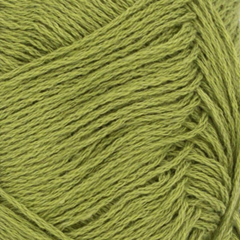 9564 Matcha