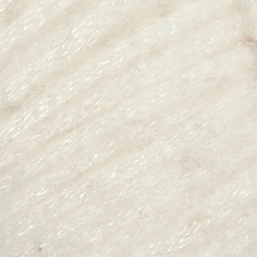 1012 Natural White 1012 Natural White