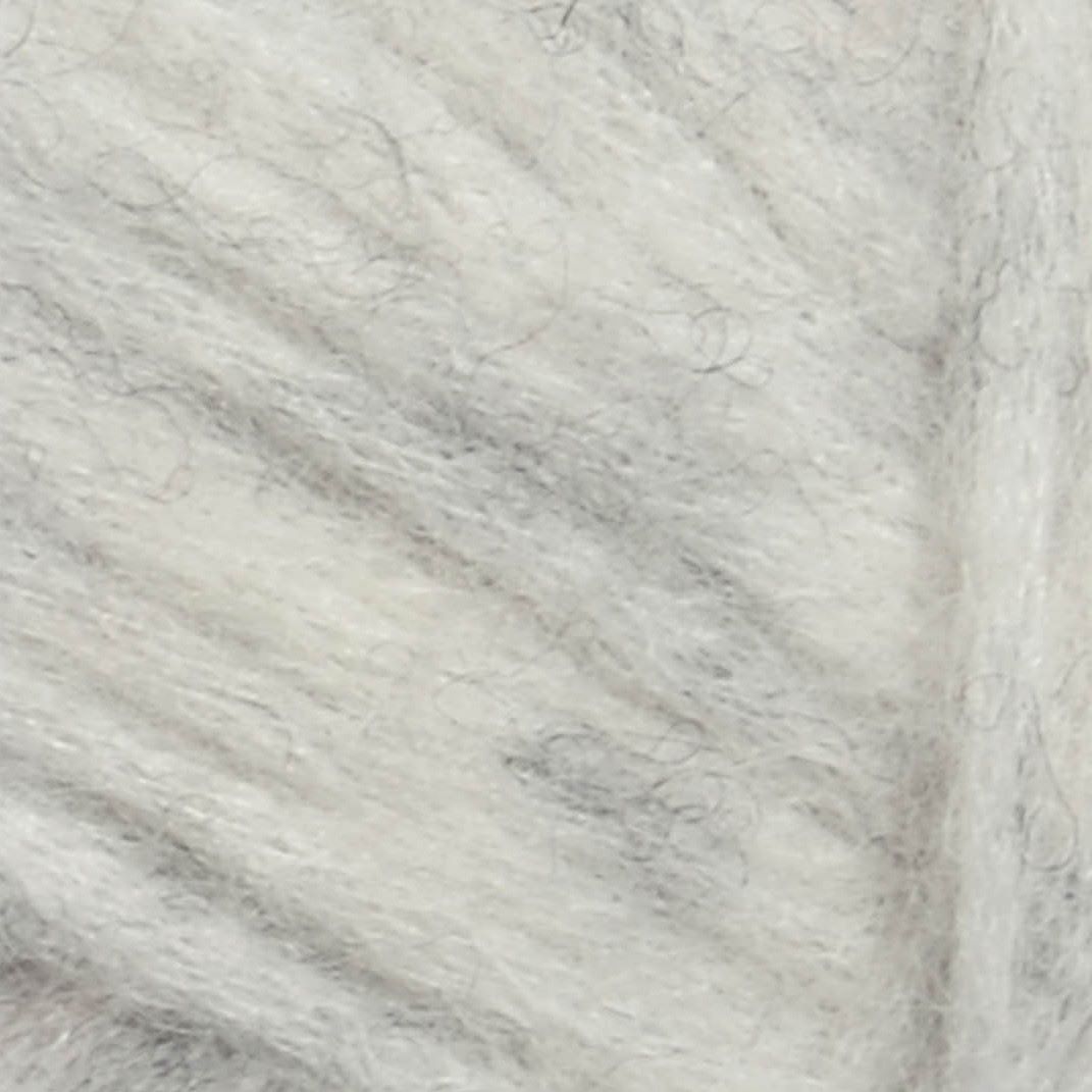 1021 Light Grey Melange 1021 Light Grey Melange