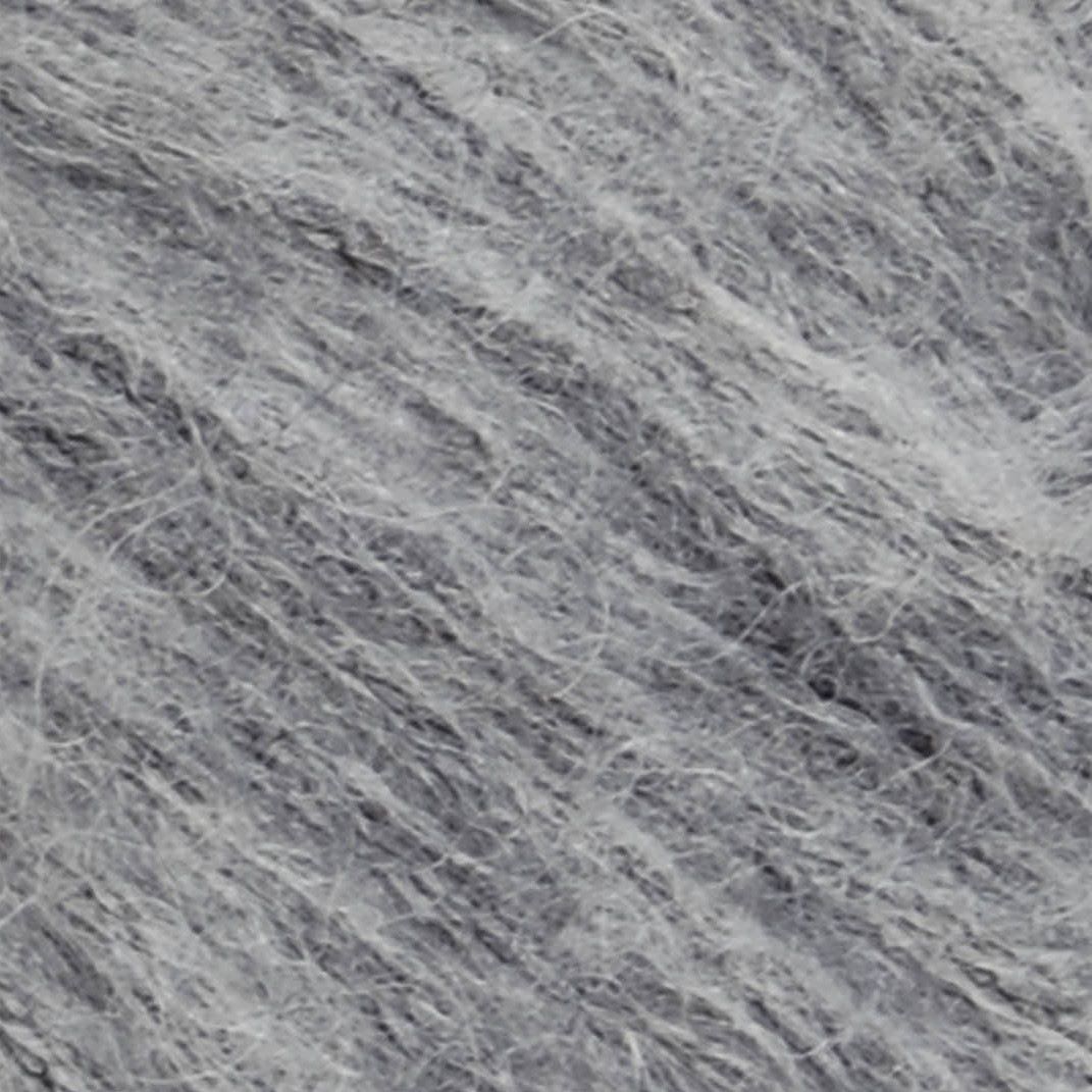 1043 Grey Melange 1043 Grey Melange