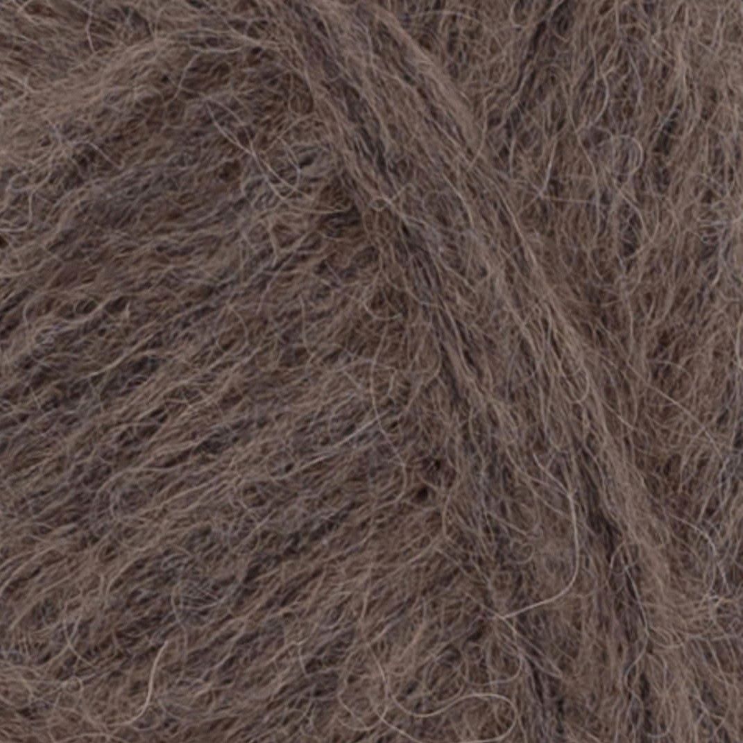 2390 Forest Brown 2390 Forest Brown