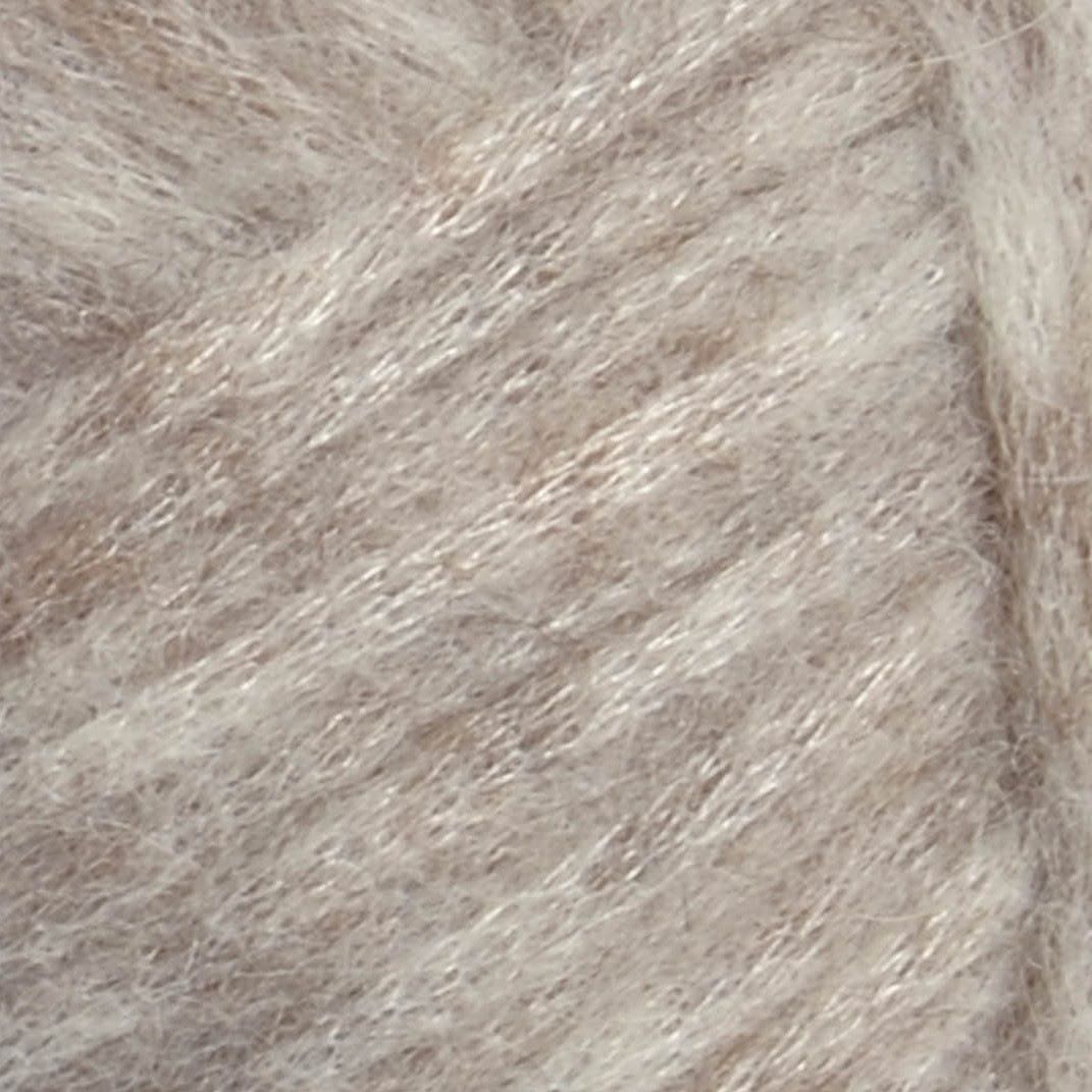 2611 Beige Melange 2611 Beige Melange