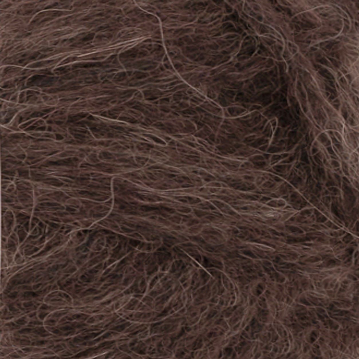 3082 Dark Brown 3082 Dark Brown