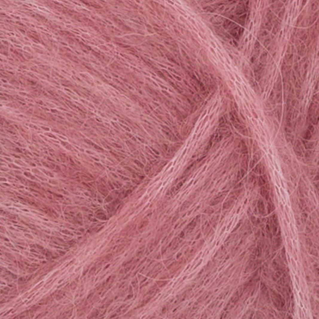 4333 Wild Rose 4333 Wild Rose