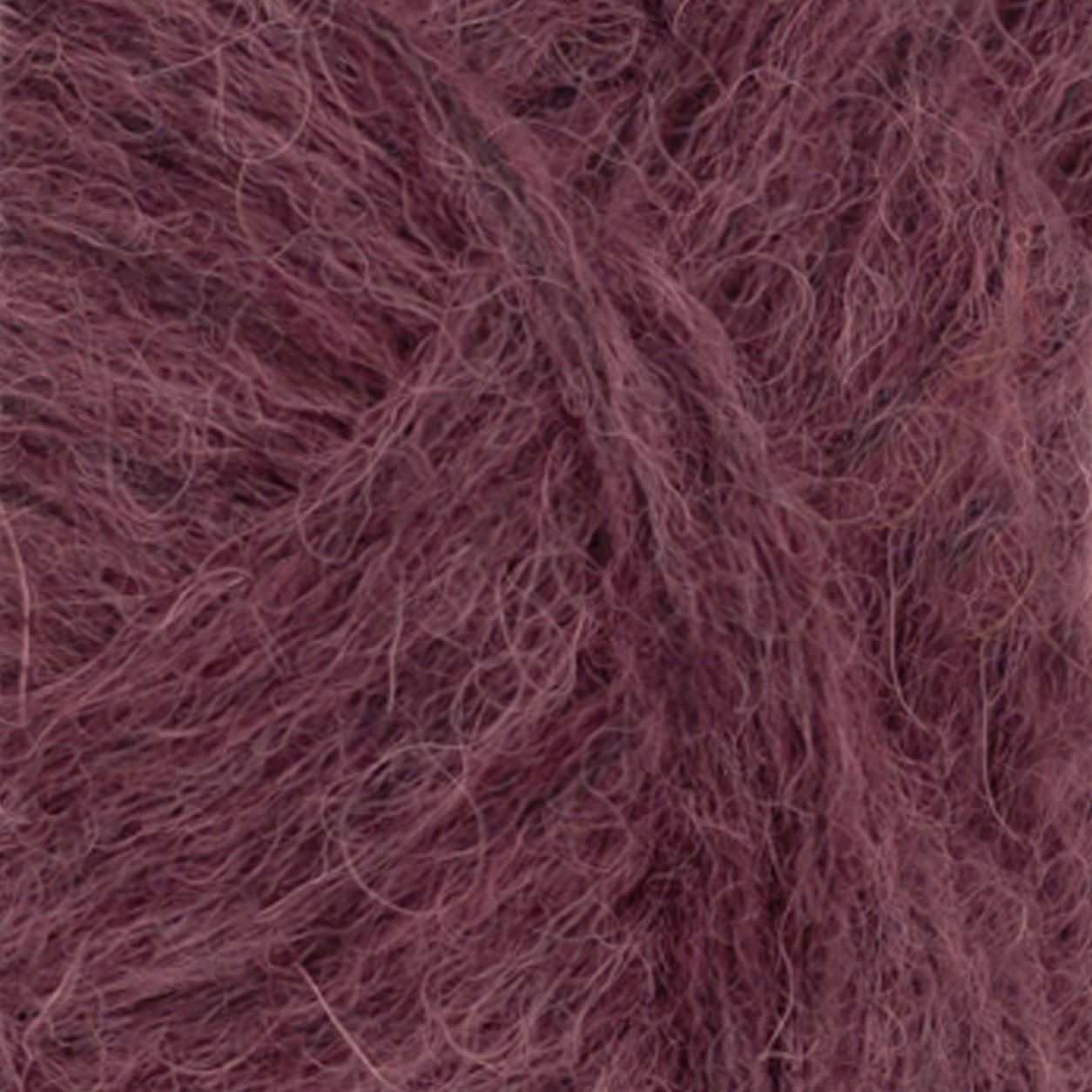 4372 Burgundy 4372 Burgundy