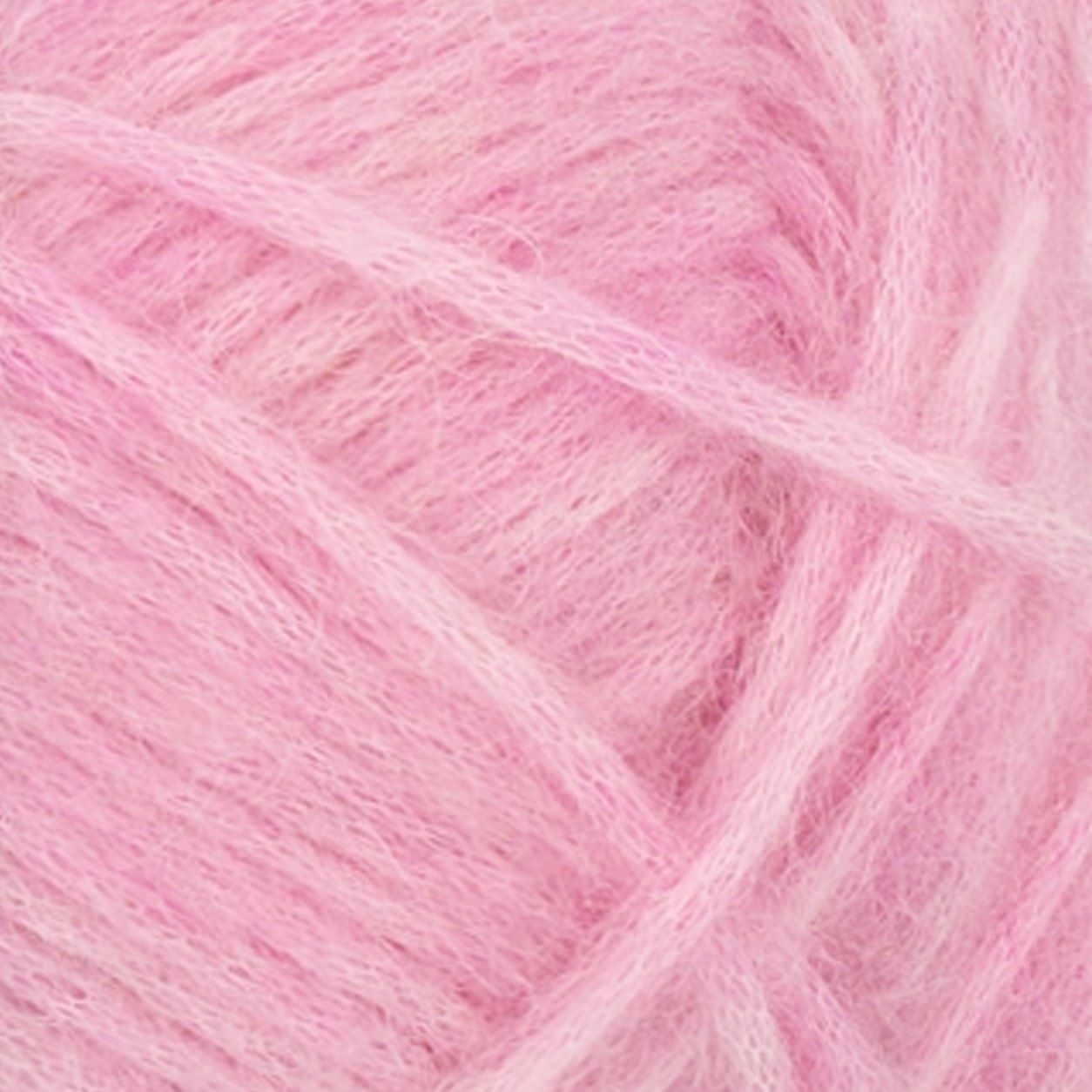 4614 Light Shocking Pink 4614 Light Shocking Pink
