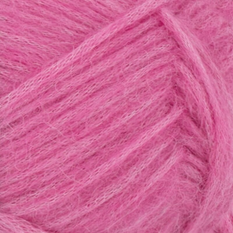 4625 Magenta