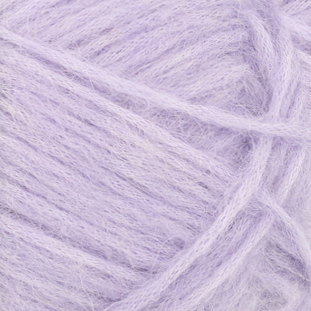 5223 Lavender 5223 Lavender